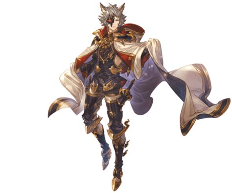 erune gbf|Seox .